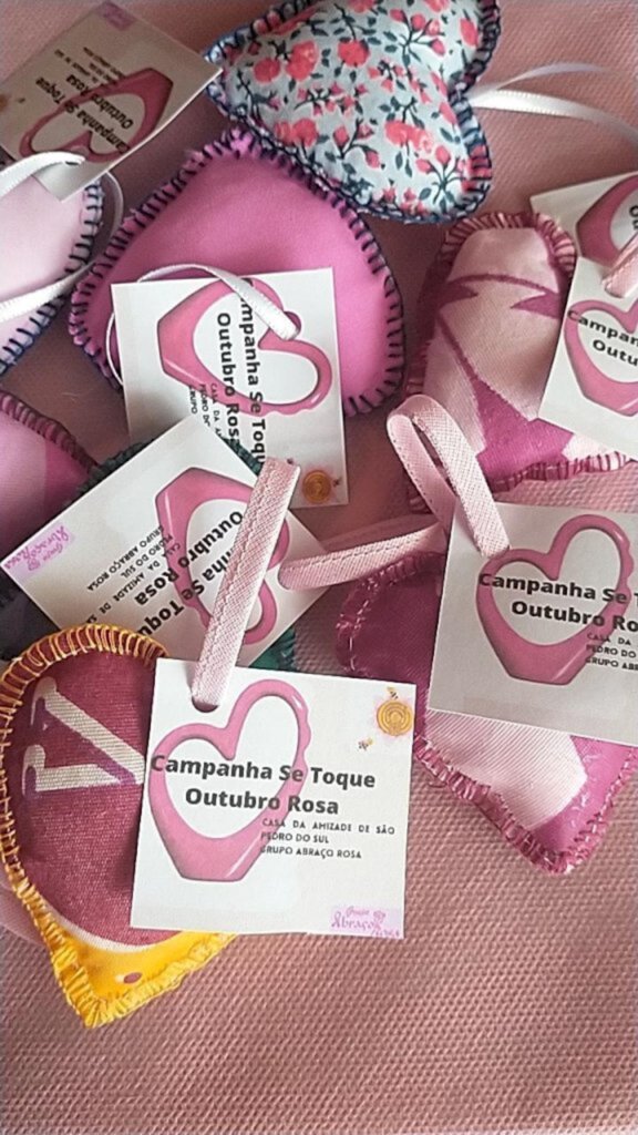 Foto: Casa da Amizade de São Pedro do Sul - 