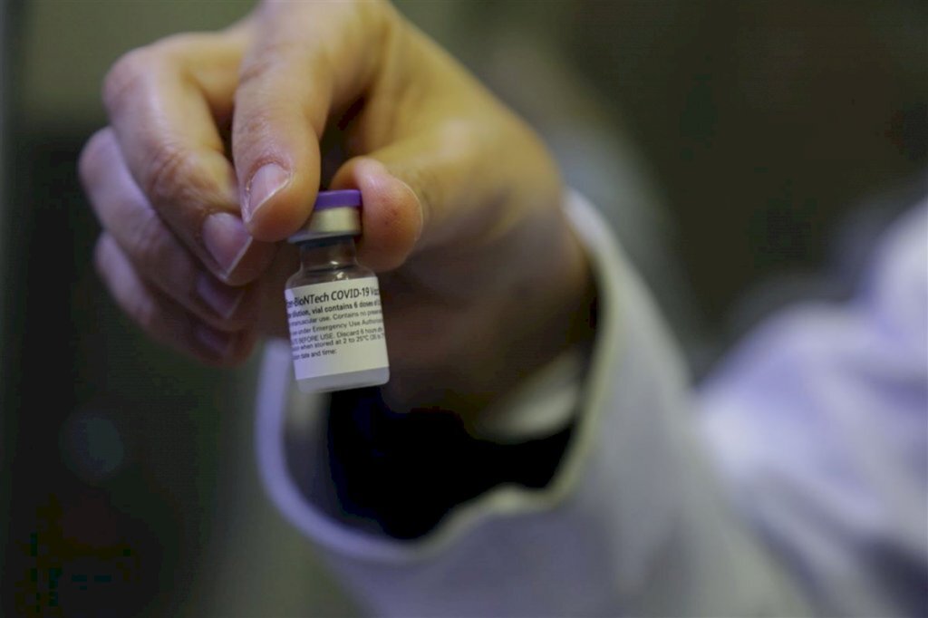 Apesar da orientação do Ministério da Saúde, Santa Maria vacina adolescentes na semana que vem