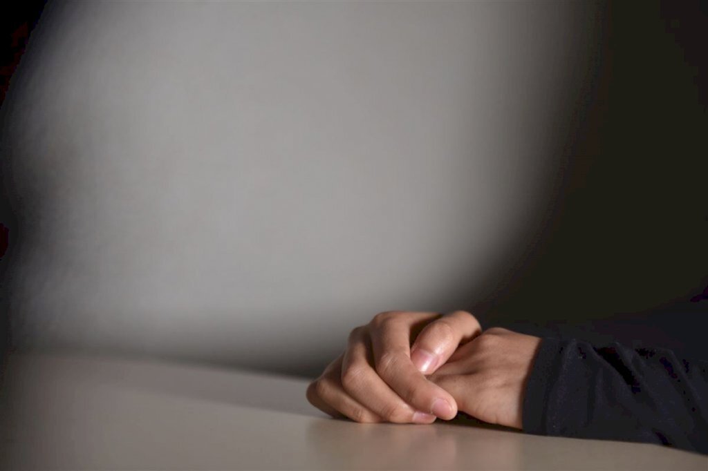 Foto: Gabriel Haesbaert (Bando de dados Diário) - 