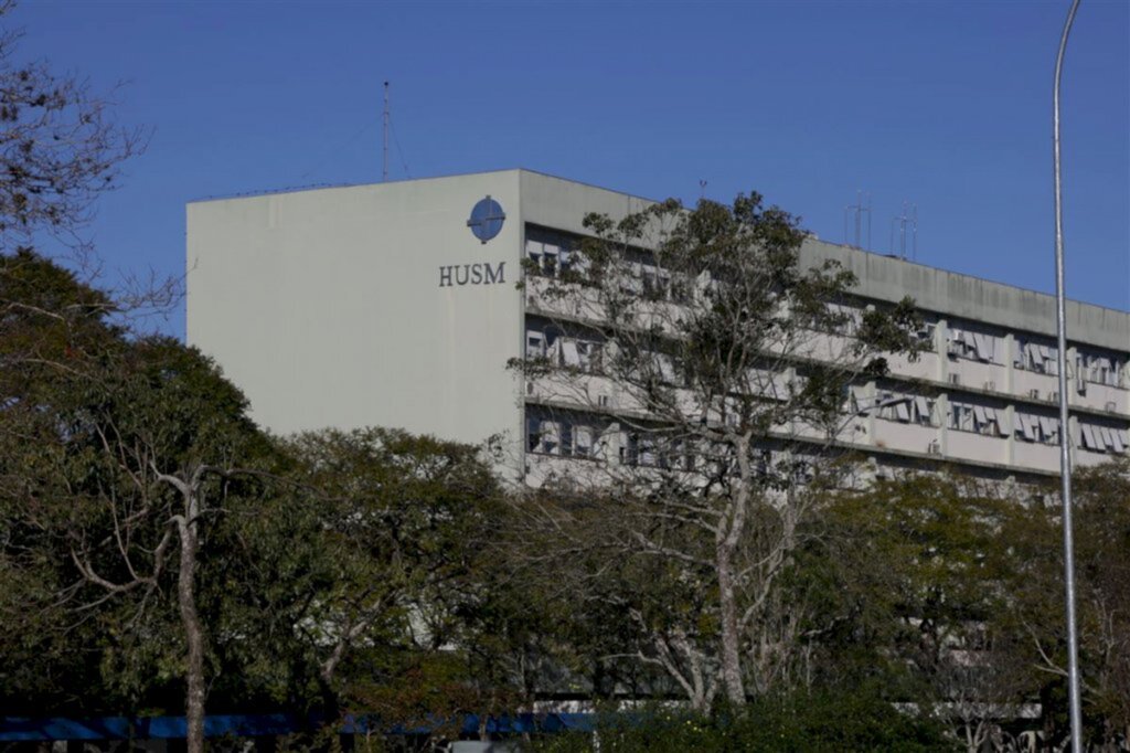 Universidades ofertam 104 vagas de residência para profissionais de Saúde