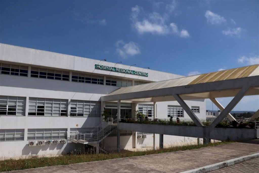 Com mais uma morte, Santa Maria soma 818 óbitos em decorrência da Covid-19