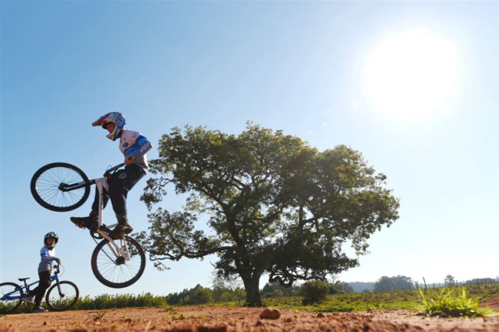 Lactantes, gestantes e puérperas são vacinadas contra Covid-19 em Santa Maria