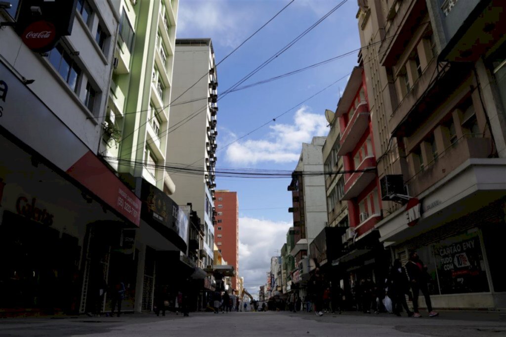 Foto: Pedro Piegas (Diário) - 