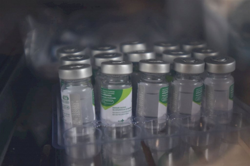 Foto: Gabriel Haesbaert (Arquivo/Diário) - 