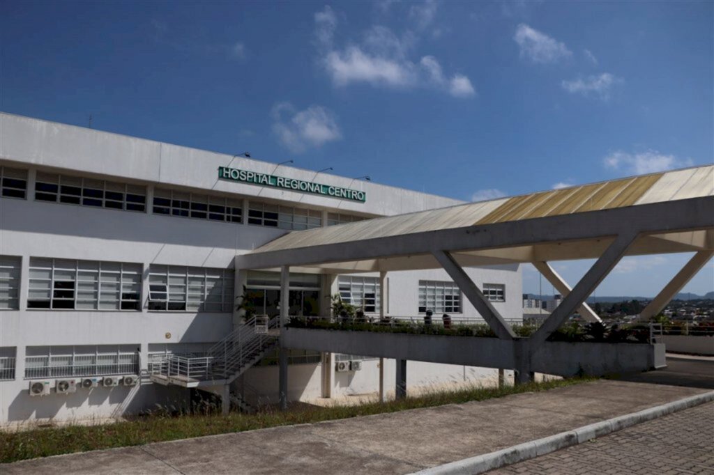 Com mais quatro óbitos, Santa Maria já tem 737 mortes associadas à Covid-19