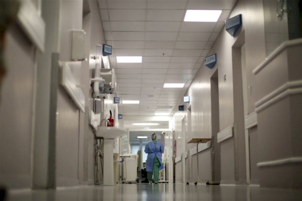 VÍDEO: em um mês do 3 As, região ainda não reduziu indicadores da Covid