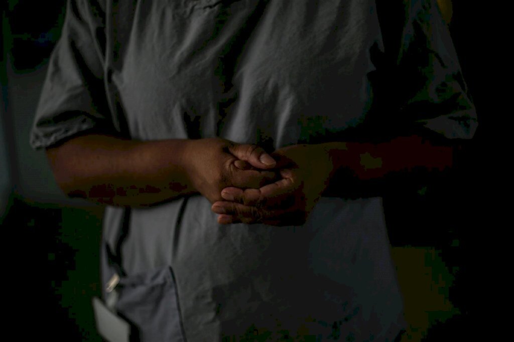 Pesquisa desenvolvida na UFN avalia saúde mental de profissionais de saúde