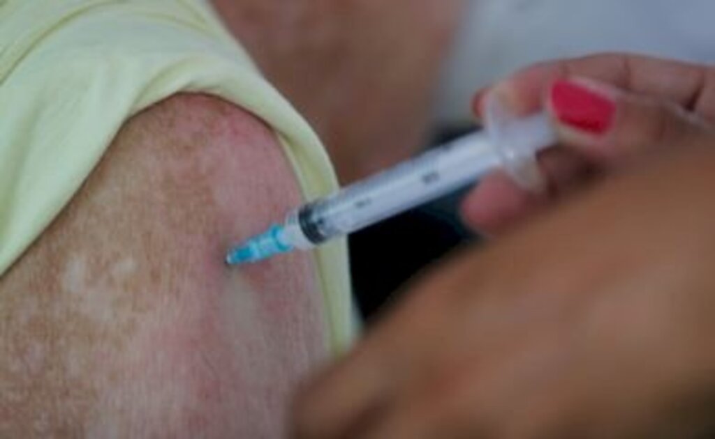 Com restrições, Anvisa autoriza importação de Covaxin e Sputnik V