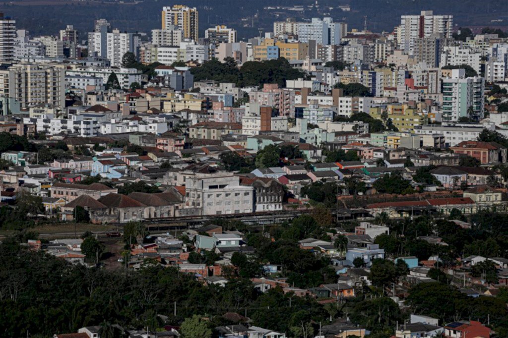 Região tem novo plano de ação que suspende a realização de rodeios