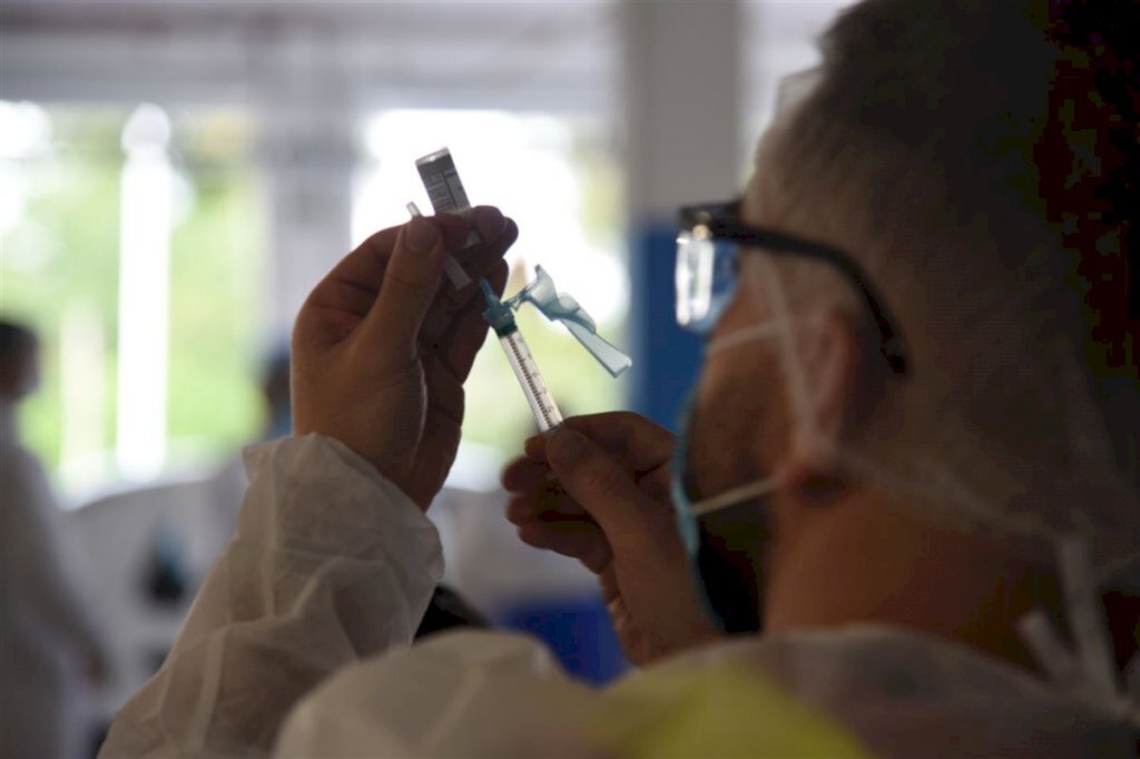 Foto: Fabiano Marques (Diário) - 