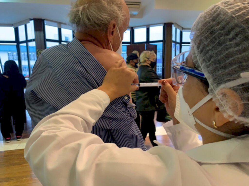 Fotos: Renan Mattos (Diário) - 