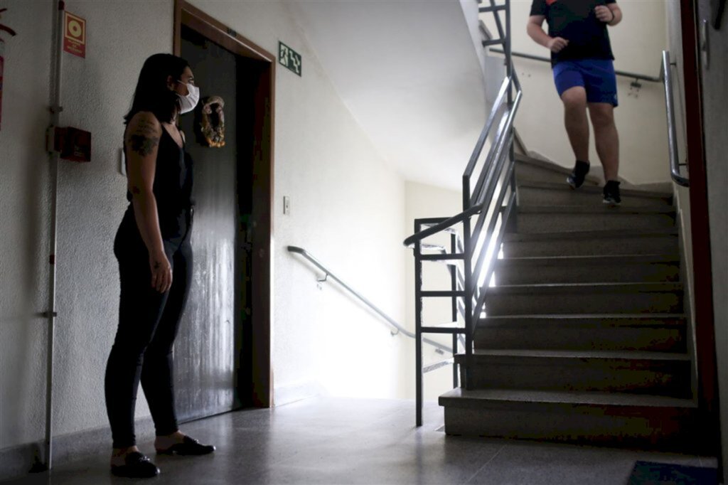 VÍDEO: conheça o papel do fisioterapeuta no combate ao coronavírus