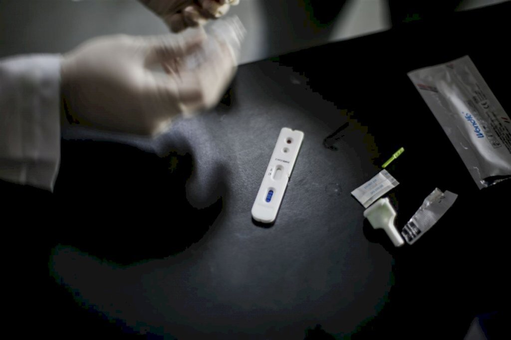 Santa Maria confirma mais 341 casos de contaminação por coronavírus