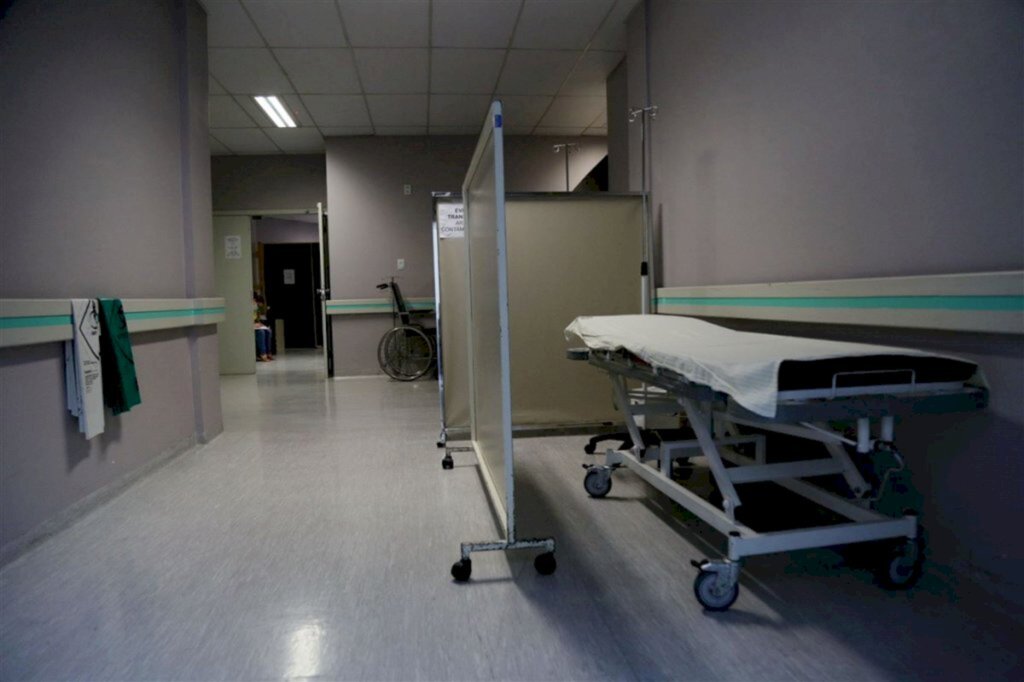 Santa Maria não registra mortes por Covid-19 nos boletins há três dias