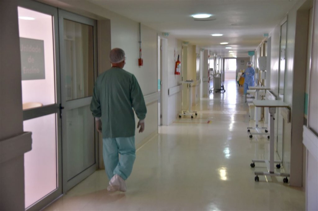 título imagem Entidades destacam importância da higiene bucal para minimizar os efeitos da Covid no organismo