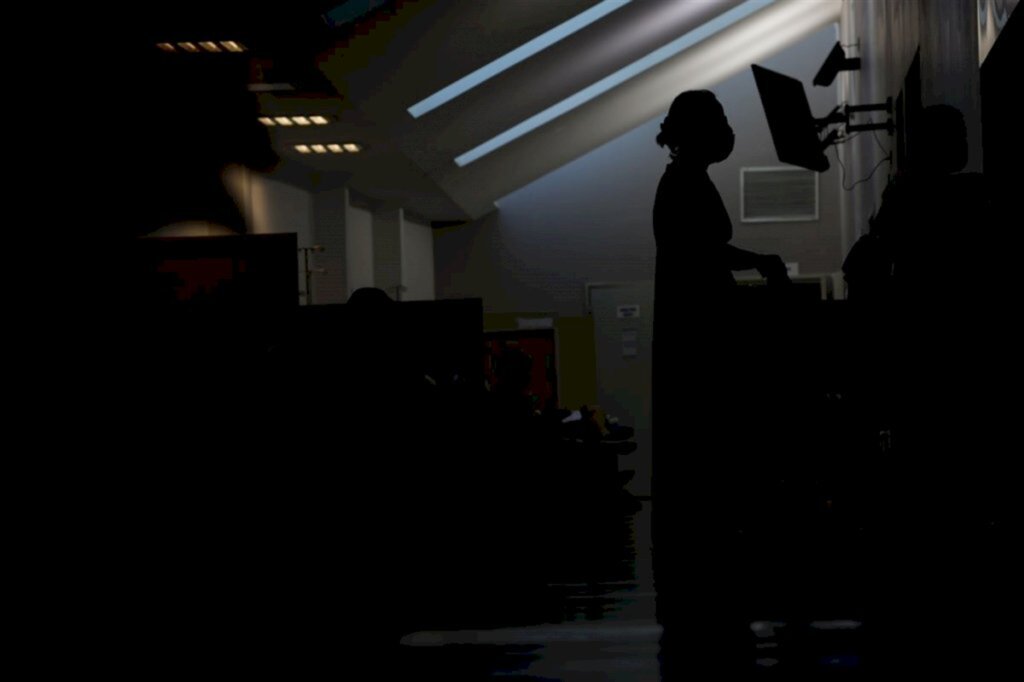 Santa Maria registra nova morte, e total sobe para 387