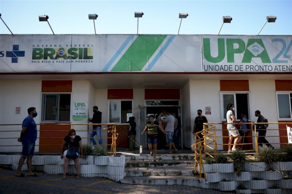 Foto: Anselmo Cunha (Diário/Arquivo) - 