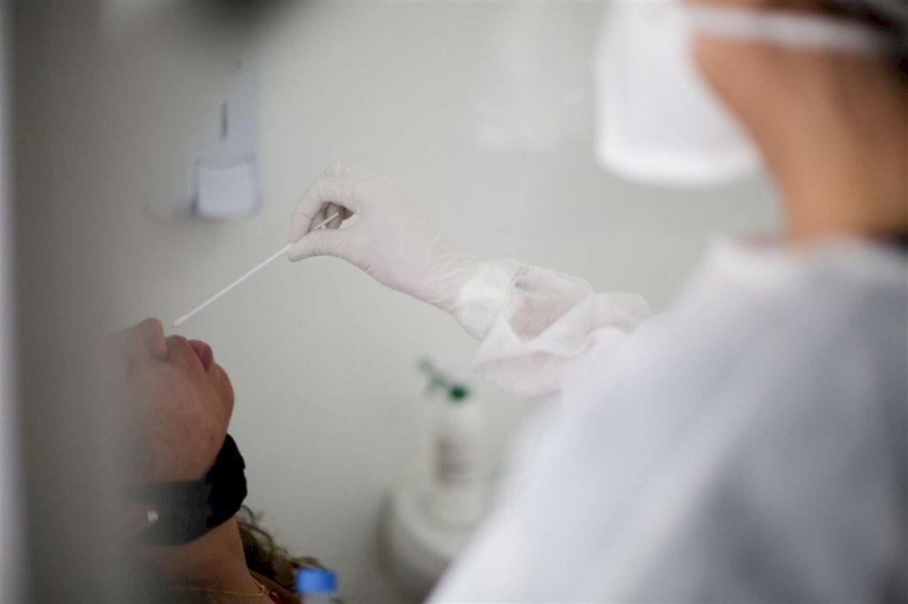 Foto: Renan Mattos (Diário) - 