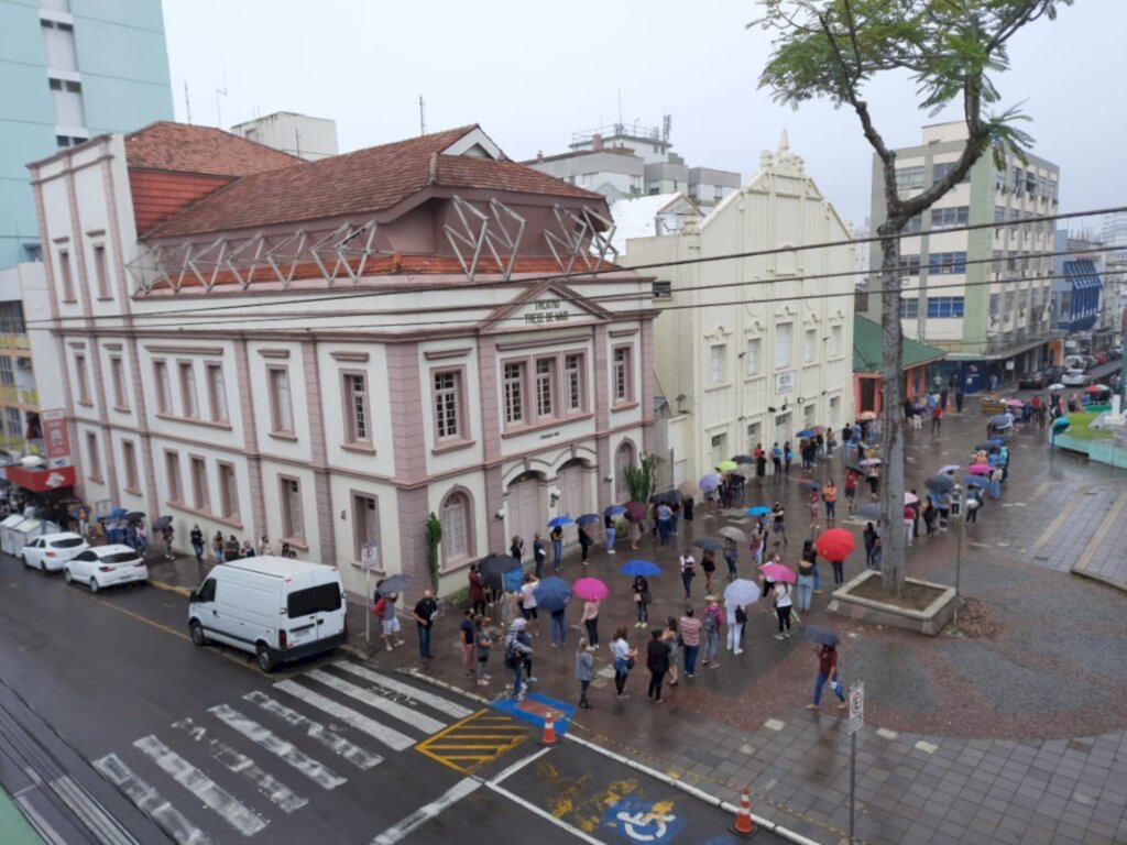 Pedro Piegas (Diário) - 