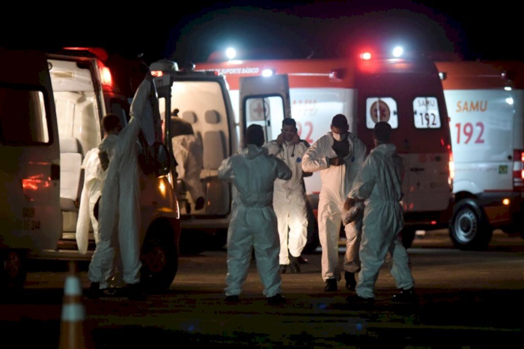 Foto: Anselmo Cunha (Especial) - 