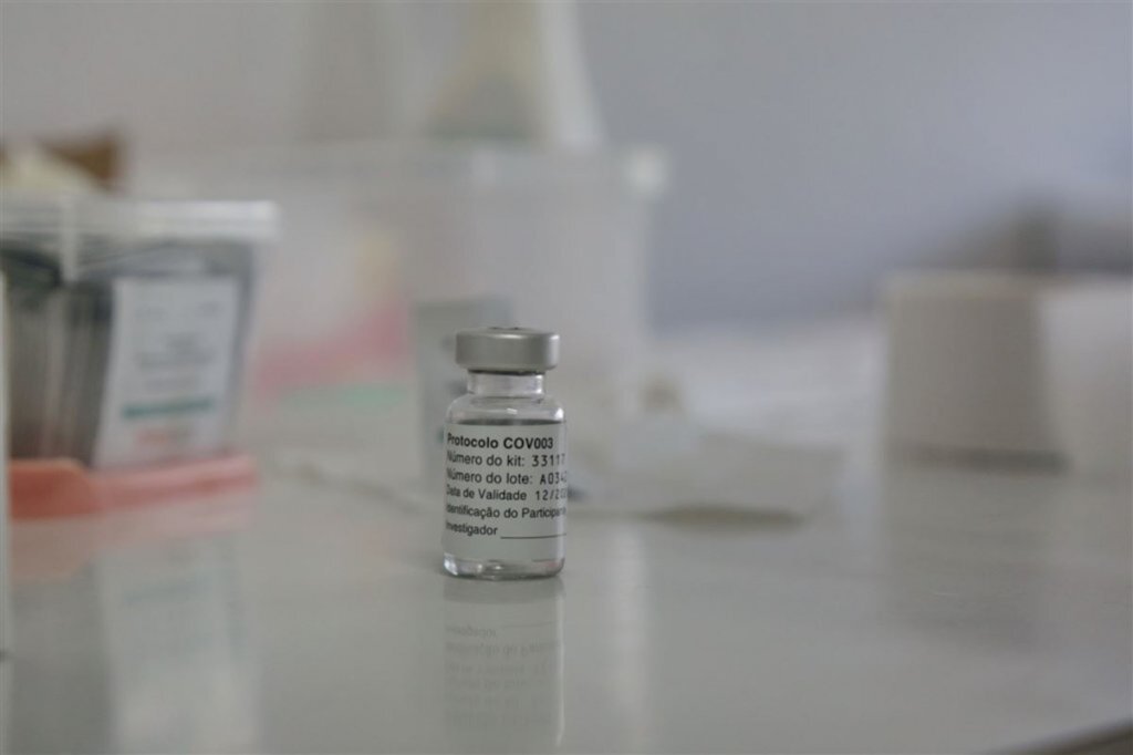 Foto: Pedro Piegas (Diário) - 