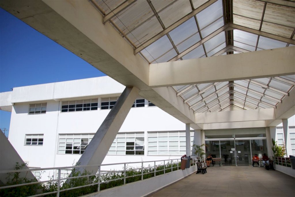 Rio Grande do Sul registra mais 48 mortes pela Covid-19