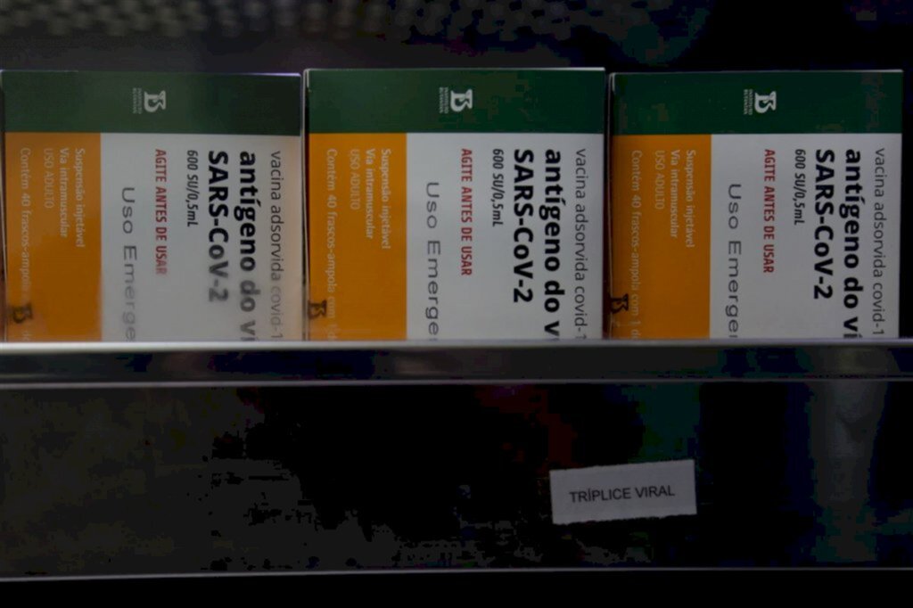 Foto: Pedro Piegas (Diário) - 