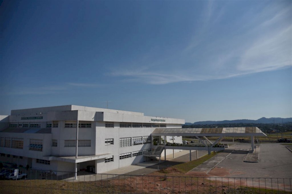 Hospital Regional abrirá mais 10 leitos de UTI