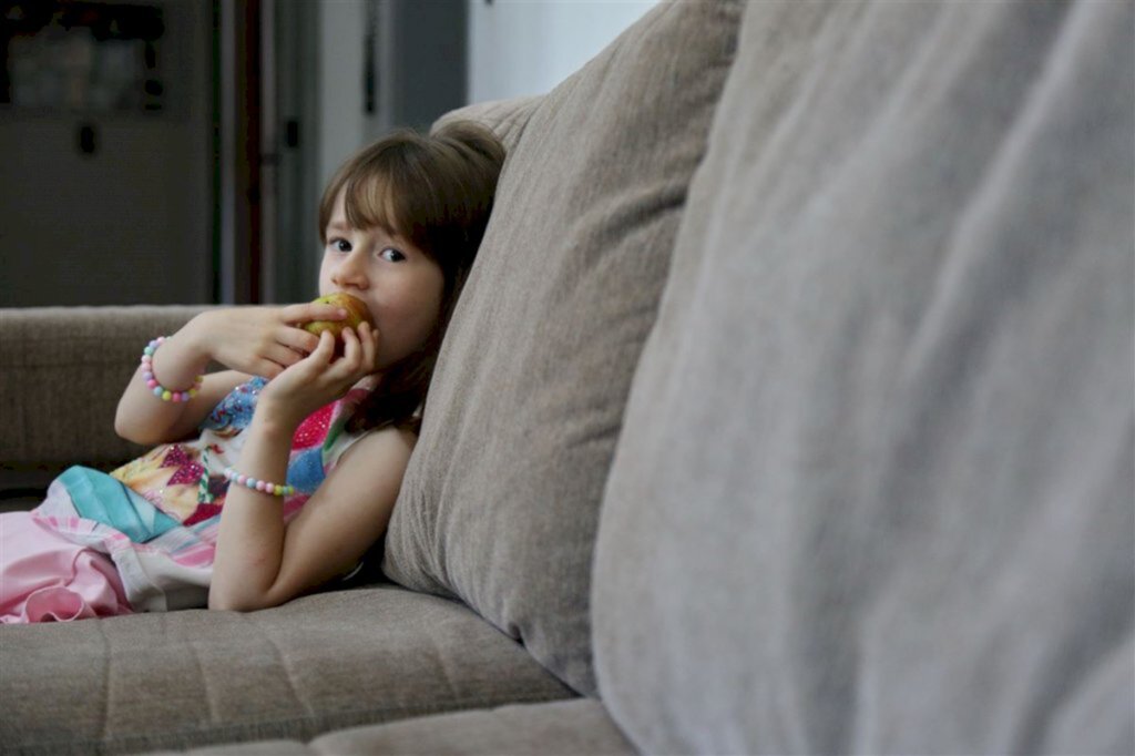 Segundo especialista, 1 em cada 10 pessoas do Brasil têm diabetes