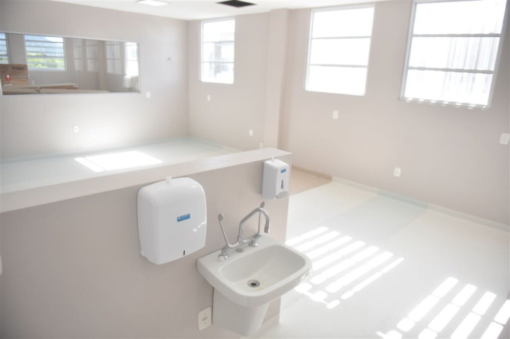 Gabriel Haesbaert (Diário) - 