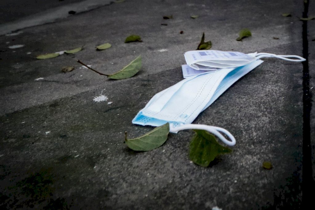 Brasil registra 340 mortes e mais de 15 mil casos de Covid-19 nas últimas 24 horas