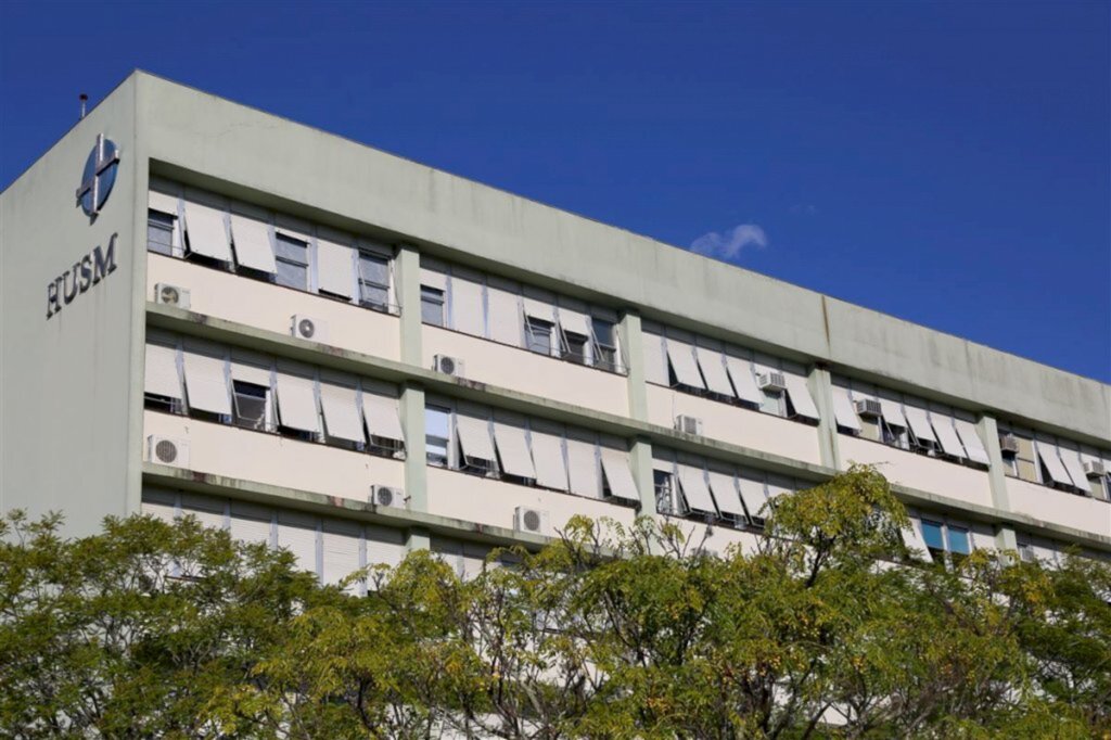 Foto: Pedro Piegas (Diário) - 