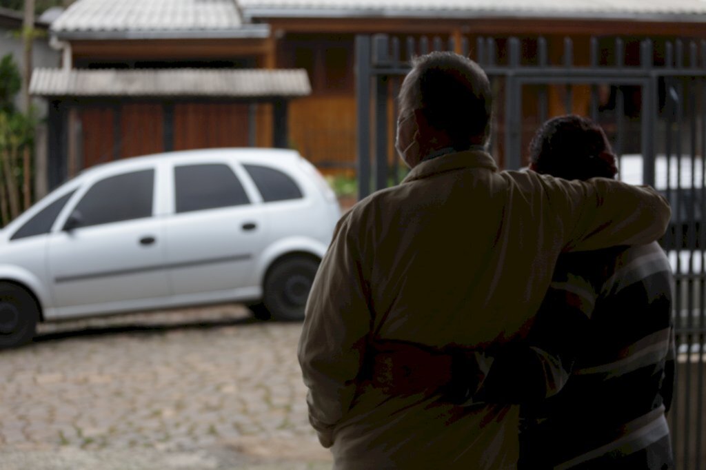 Renan Mattos (Diário) - 
