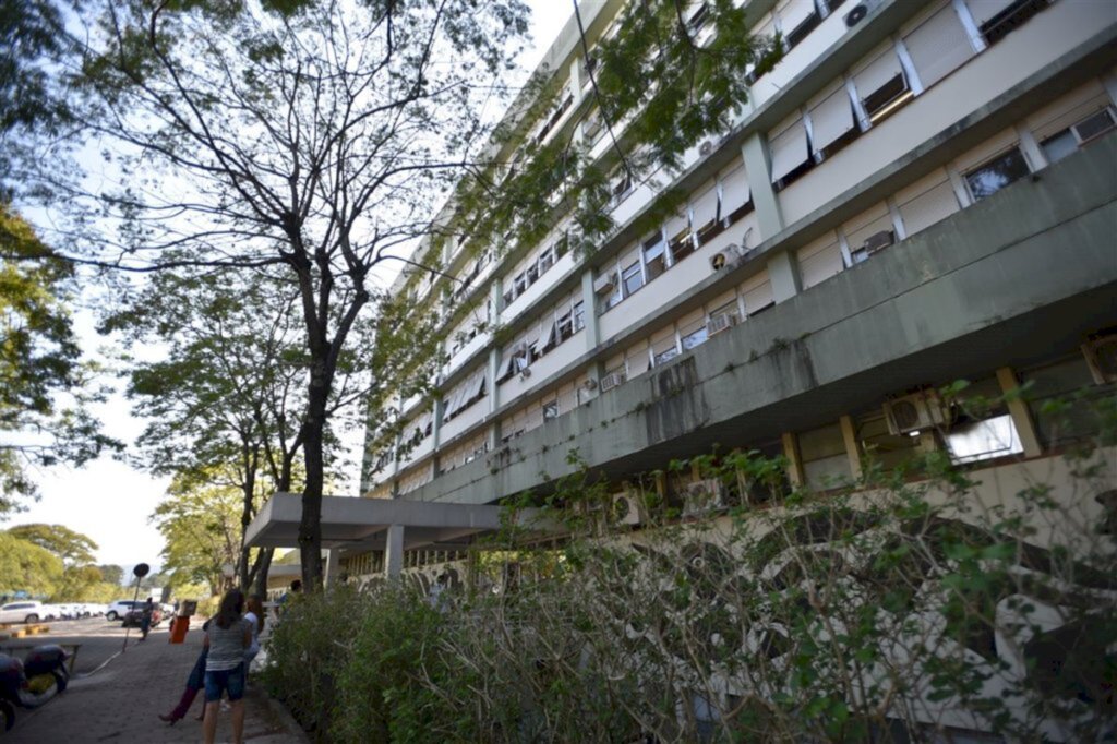 Com dois novos óbitos, Santa Maria chega a 72 mortes associadas à Covid-19