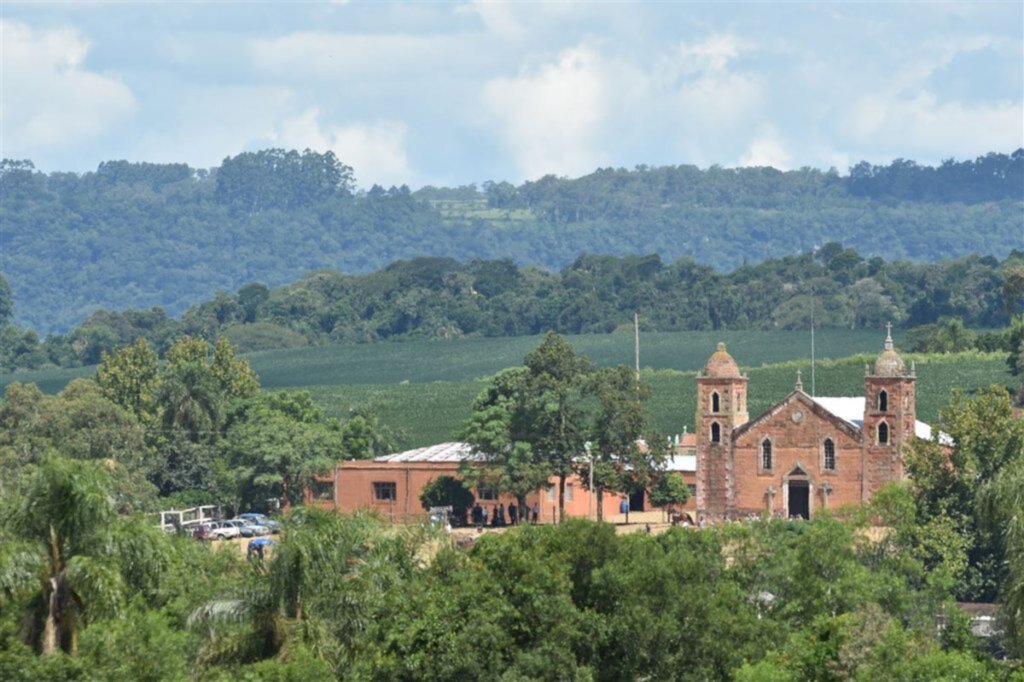 Com 14 novos casos de Covid-19 em 48 horas, Nova Esperança do Sul publica decreto com restrições