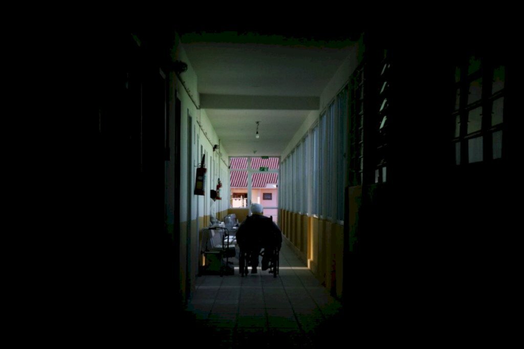 Foto: Renan Mattos (Arquivo/Diário) - 