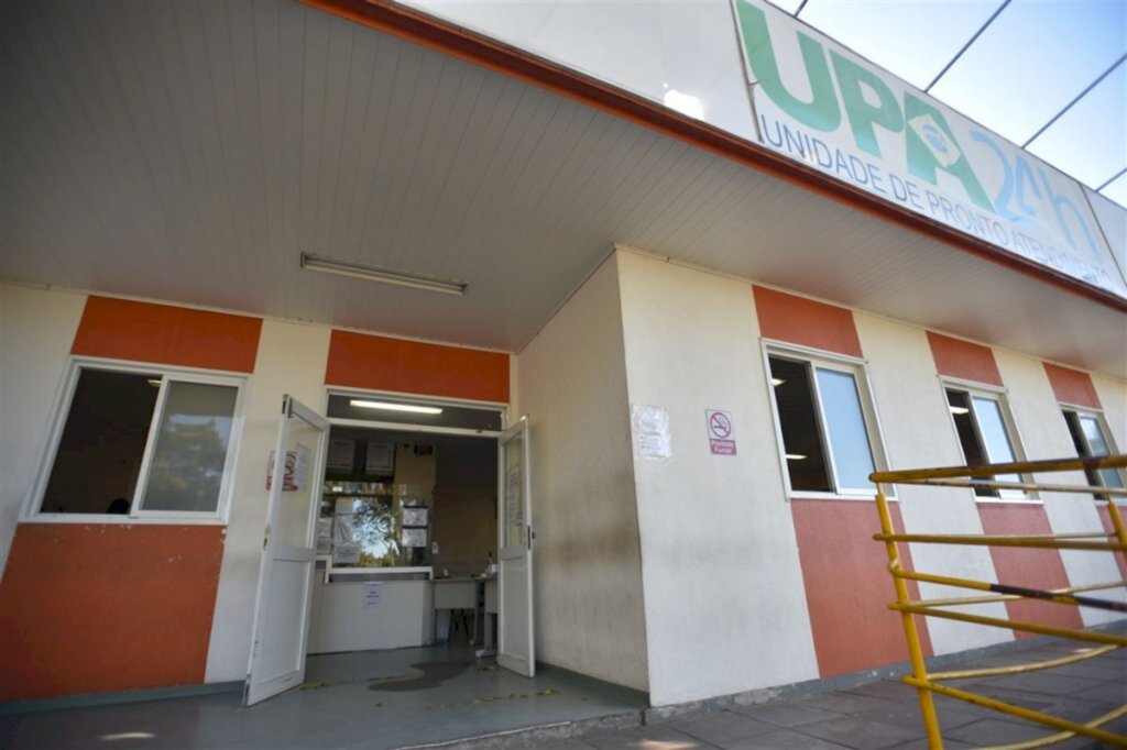 Boletim municipal aponta 3.146 casos confirmados e 48 óbitos relacionados à Covid-19