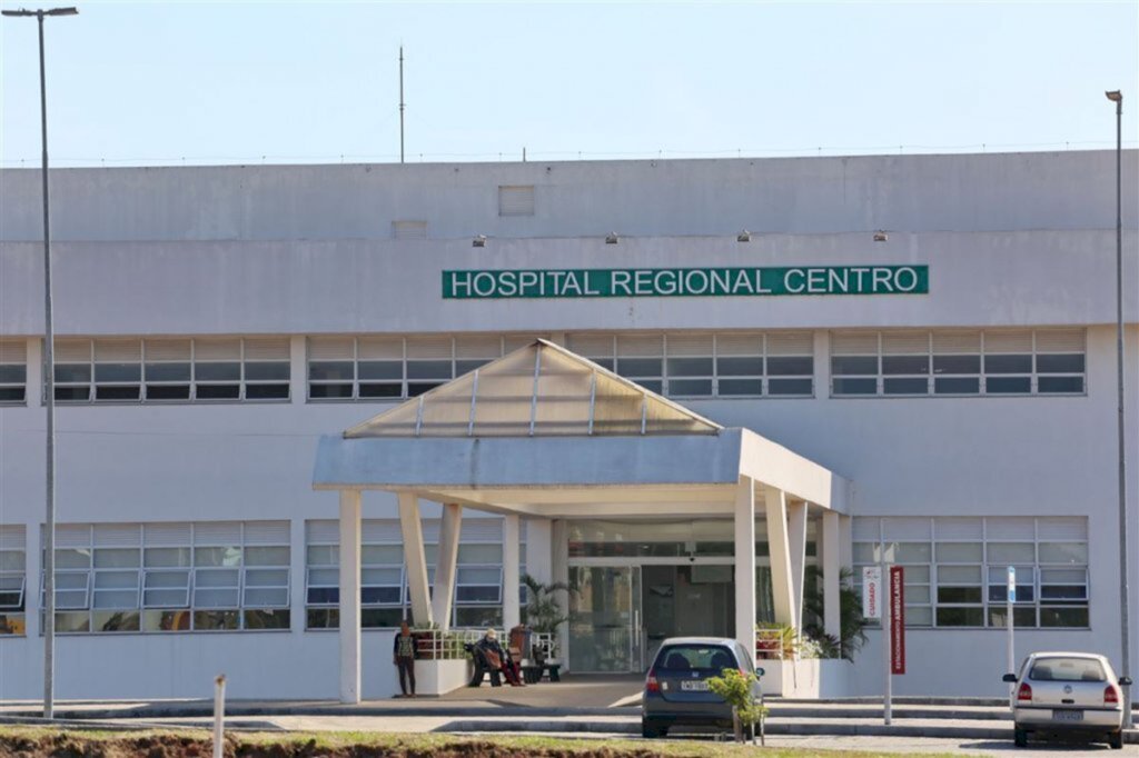 Santa Maria tem mais duas mortes associados à Covid-19, e total chega a 48