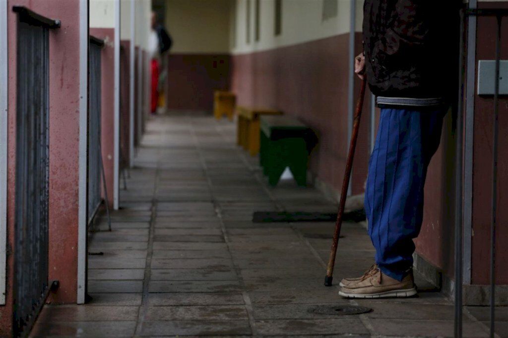 Segundo lar de idosos tem surto de coronavírus em Santa Maria