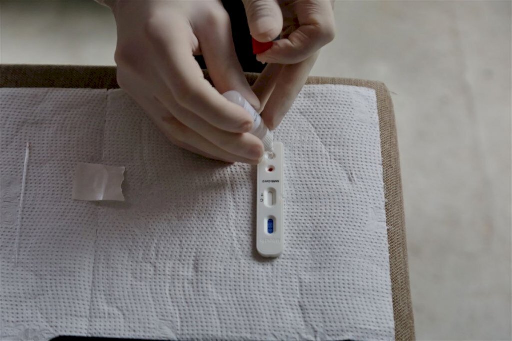 Foto: Pedro Piegas (Diário) - 