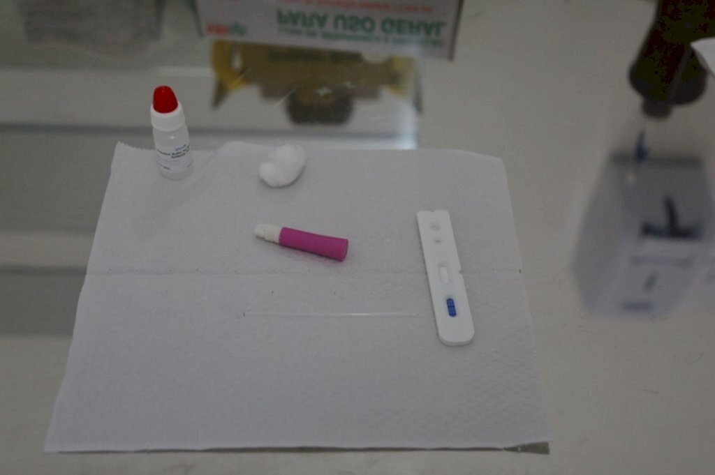 Brasil chega a 3,58 milhões de casos e 114,25 mil mortes por Covid-19