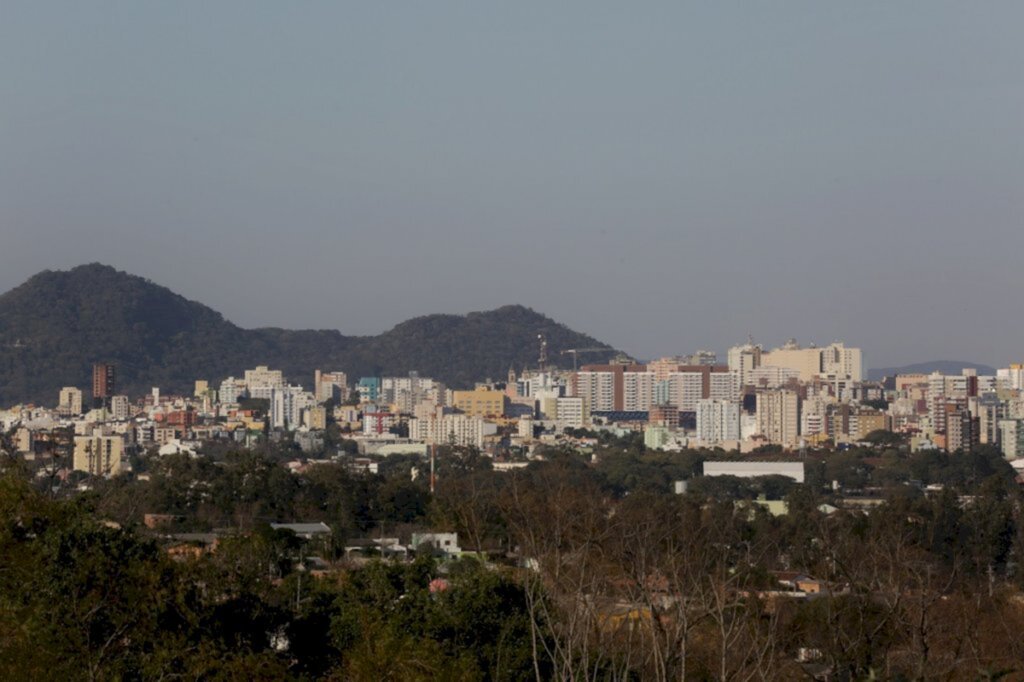 Boletim da prefeitura registra 70 novos casos de Covid-19 e mais duas mortes