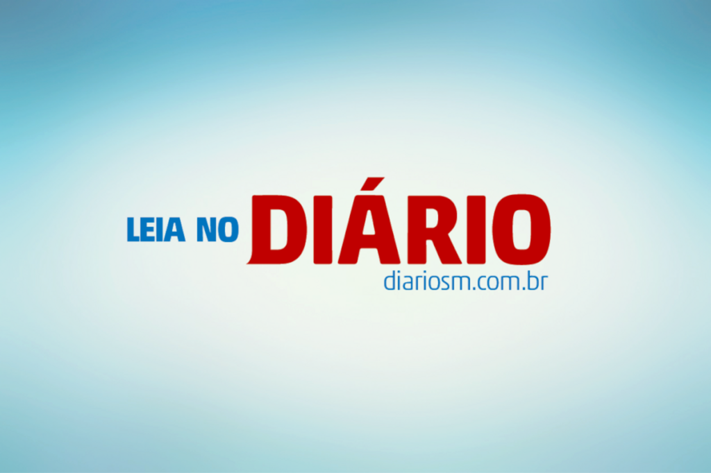título imagem Idosos com doenças associadas são as principais vítimas da Covid-19 na região