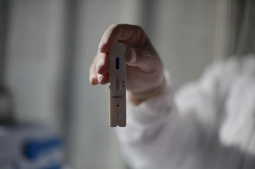 Foto: Renan Mattos (Diário) - 