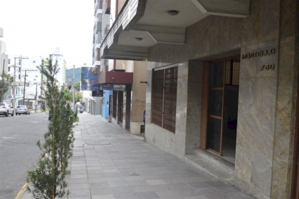 Farmácia Municipal Central estará fechada nesta sexta-feira