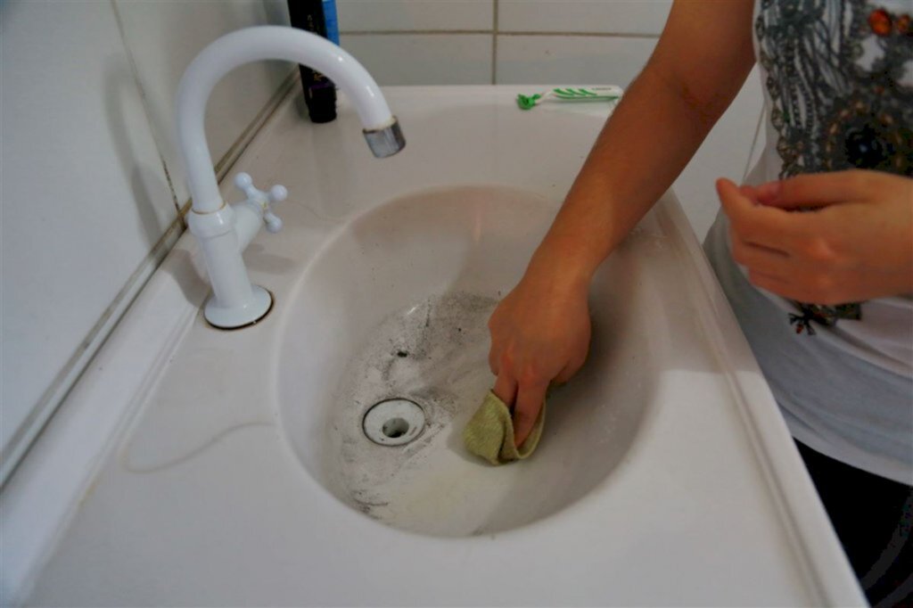 título imagem Em reunião com MP, Corsan diz que adutora em Camobi deve ficar pronta nos próximos dias