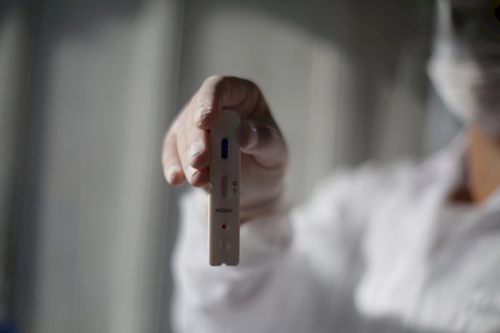 Foto: Renan Mattos (Diário) - 