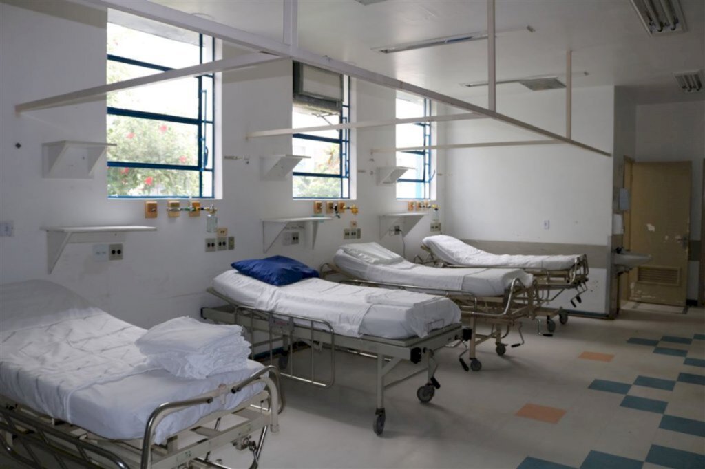 Foto: Husm (Divulgação) - 