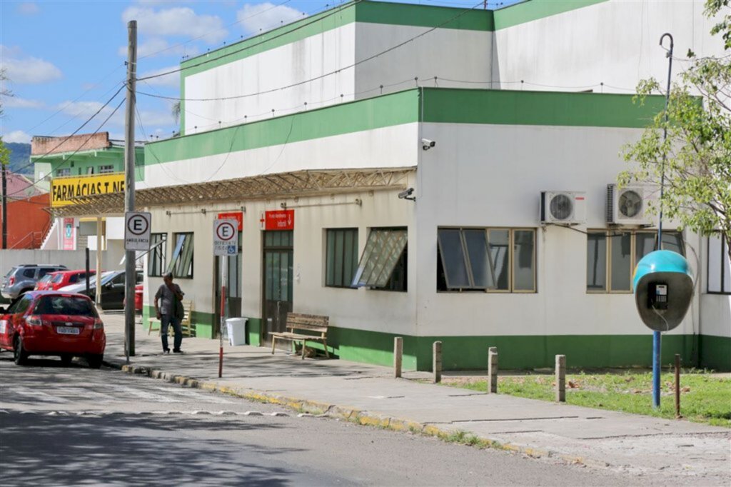 Prefeitura lança edital para contratação emergencial de 31 profissionais da saúde