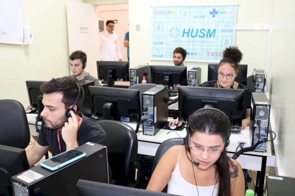 Fotos: divulgação - 